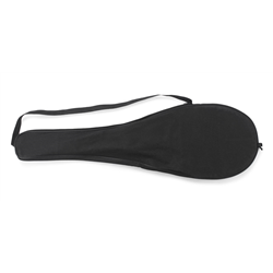 Zestaw do badmintona TALDE