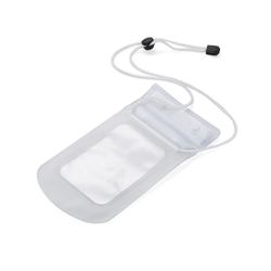 Etui wodoodporne FALLA