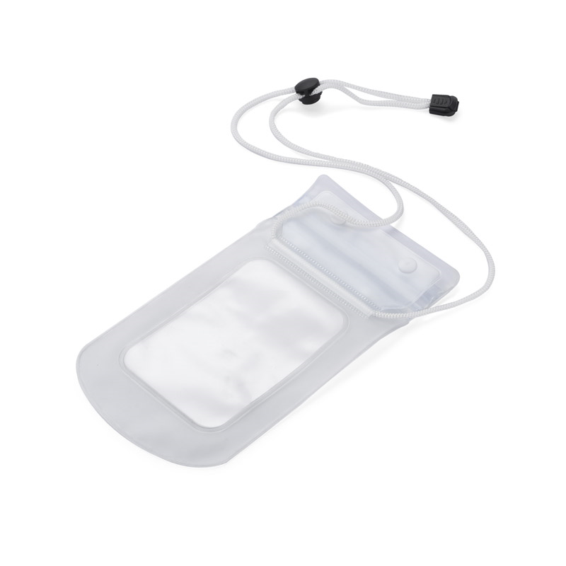 Etui wodoodporne FALLA