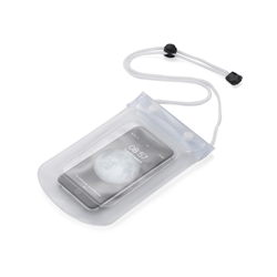 Etui wodoodporne FALLA