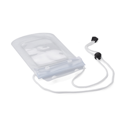 Etui wodoodporne FALLA