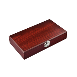 Zestaw do wina MERLOT