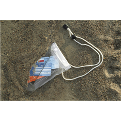 Etui wodoodporne FALLA