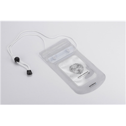 Etui wodoodporne FALLA