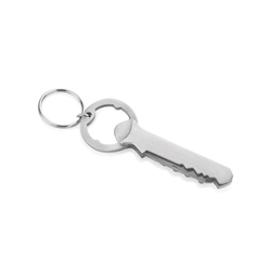 Otwieracz z korkociągiem ALCO