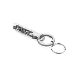 Otwieracz z korkociągiem ALCO