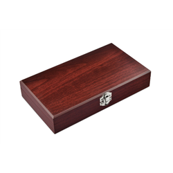 Zestaw do wina MERLOT