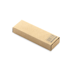 Otwieracz z korkociągiem ALCO