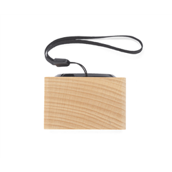 Głośnik bezprzewodowy ORIENT