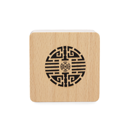 Głośnik bezprzewodowy ORIENT