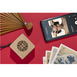 Głośnik bezprzewodowy ORIENT