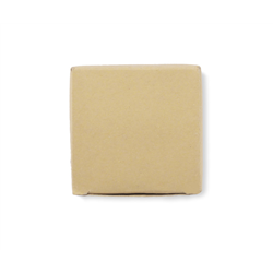 Głośnik bezprzewodowy ORIENT