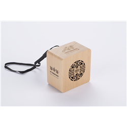 Głośnik bezprzewodowy ORIENT