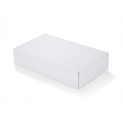 Zestaw do wina MERLOT