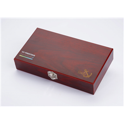 Zestaw do wina MERLOT