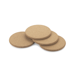 Zestaw podkładek LAUF