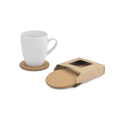 Zestaw podkładek LAUF