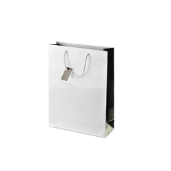 Torba na prezenty duża LUKKU