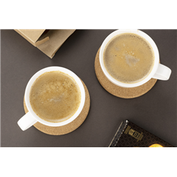 Zestaw podkładek LAUF