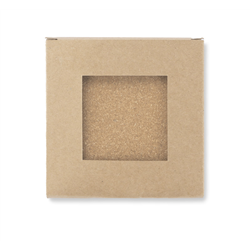 Zestaw podkładek LAUF