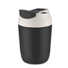 Kubek termiczny DOPPIO 360 ml