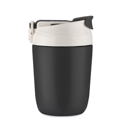 Kubek termiczny DOPPIO 360 ml