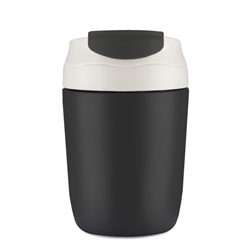 Kubek termiczny DOPPIO 360 ml