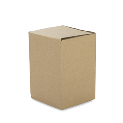 Kubek termiczny DOPPIO 360 ml