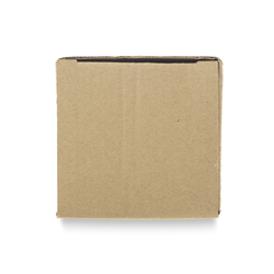 Kubek termiczny DOPPIO 360 ml