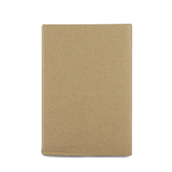 Kubek termiczny DOPPIO 360 ml