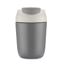 Kubek termiczny DOPPIO 360 ml