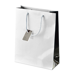 Torba na prezenty mała LETTE