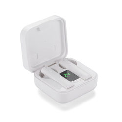 Słuchawki bezprzewodowe SUONO