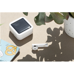 Słuchawki bezprzewodowe SUONO