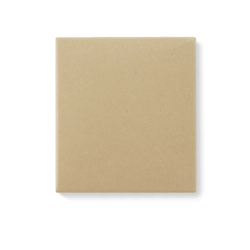 Słuchawki bezprzewodowe SUONO