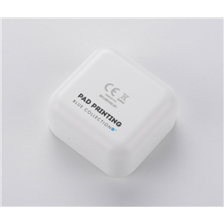 Słuchawki bezprzewodowe SUONO