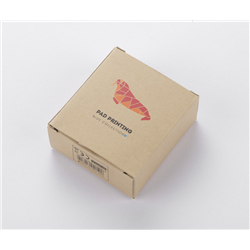 Słuchawki bezprzewodowe SUONO