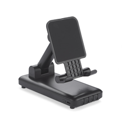 Power bank ze stojakiem SEGURO 10 000 mAh