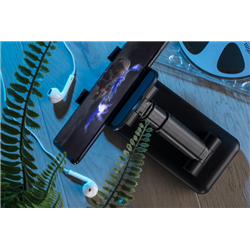 Power bank ze stojakiem SEGURO 10 000 mAh