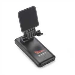 Power bank ze stojakiem SEGURO 10 000 mAh