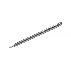 Długopis touch TIN 2