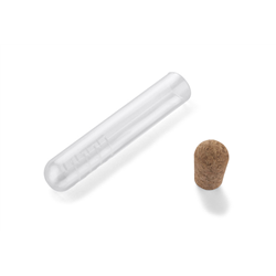 Zaparzacz do herbaty CEYLON