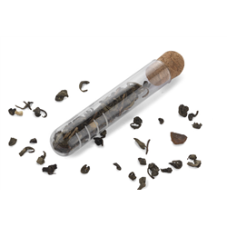 Zaparzacz do herbaty CEYLON