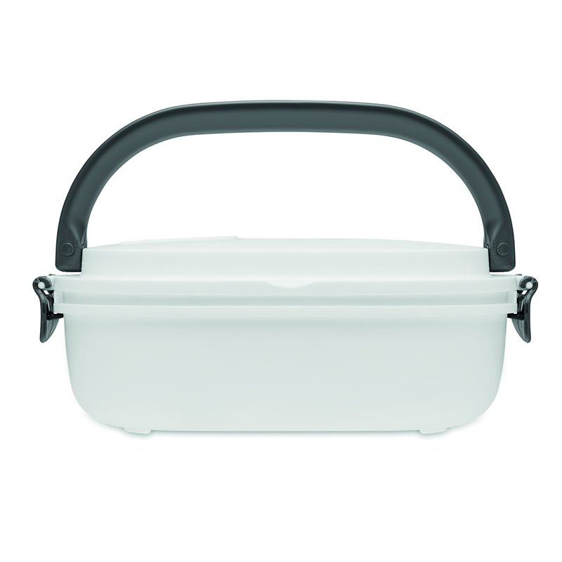 Zaparzacz do herbaty CEYLON