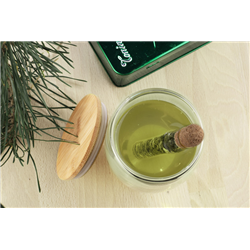 Zaparzacz do herbaty CEYLON