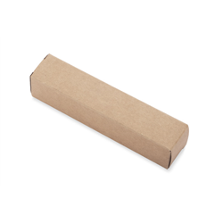 Zaparzacz do herbaty CEYLON