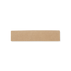 Zaparzacz do herbaty CEYLON