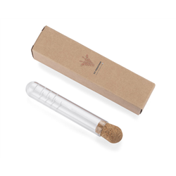 Zaparzacz do herbaty CEYLON