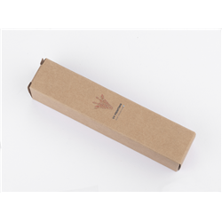 Zaparzacz do herbaty CEYLON