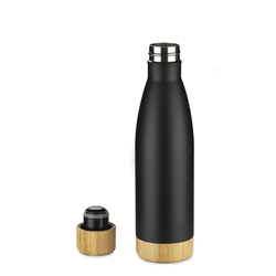 Butelka termiczna TILLI 500 ml